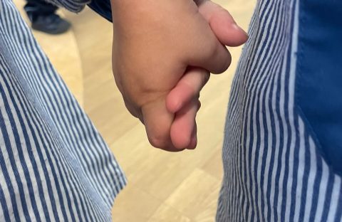 1740079530967