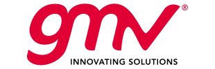 GMV