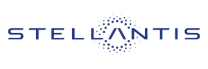 Stellantis-Logo