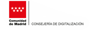 digitalizacion_logo