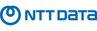 ntt-data