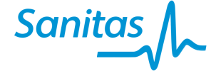 sanitas-logo